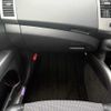mitsubishi outlander 2008 NIKYO_SN57971 image 8