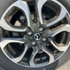 mazda demio 2014 CFJ1777395 image 10