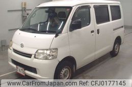 toyota liteace-van 2014 -TOYOTA--Liteace VAN DBF-S402M--S402M-0046070---TOYOTA--Liteace VAN DBF-S402M--S402M-0046070-