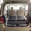 daihatsu move-canbus 2017 -DAIHATSU--Move Canbus DBA-LA800S--LA800S-0044266---DAIHATSU--Move Canbus DBA-LA800S--LA800S-0044266- image 11