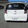 toyota pixis-epoch 2019 -TOYOTA--Pixis Epoch 5BA-LA350A--LA350A-0019199---TOYOTA--Pixis Epoch 5BA-LA350A--LA350A-0019199- image 21