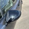 mazda roadster 2020 CFJ1720510 image 23