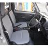 suzuki carry-truck 2023 quick_quick_DA16T_DA16T-768694 image 17