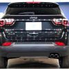 jeep compass 2021 -CHRYSLER--Jeep Compass ABA-M624--MCANJRCB2LFA66991---CHRYSLER--Jeep Compass ABA-M624--MCANJRCB2LFA66991- image 16