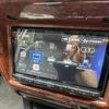 mitsuoka viewt 2000 CFJ1555800 image 42