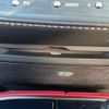 lexus ls 2017 -LEXUS 【富士山 303ﾊ3568】--Lexus LS DAA-GVF50--GVF50-6000757---LEXUS 【富士山 303ﾊ3568】--Lexus LS DAA-GVF50--GVF50-6000757- image 4
