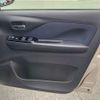 mitsubishi ek-cross 2021 CFJ1705459 image 27