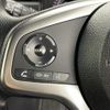 honda n-van 2023 CFJ1721479 image 8