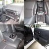 lexus hs 2016 CFJ1622383 image 19