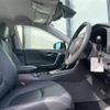 toyota rav4 2019 -TOYOTA--RAV4 6AA-AXAH54--AXAH54-4012468---TOYOTA--RAV4 6AA-AXAH54--AXAH54-4012468- image 11