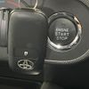 toyota raize 2022 quick_quick_A201A_A201A-0016665 image 6