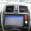 nissan march 2013 -NISSAN--March DBA-K13--K13-719966---NISSAN--March DBA-K13--K13-719966- image 7