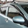 daihatsu mira-e-s 2018 CARSENSOR_JP_AU6286978698 image 43