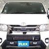 toyota hiace-van 2021 -TOYOTA--Hiace Van 3DF-GDH206V--GDH206-1062497---TOYOTA--Hiace Van 3DF-GDH206V--GDH206-1062497- image 6