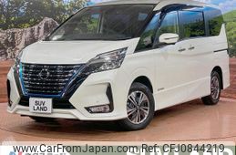 nissan serena 2020 quick_quick_HFC27_HFC27-080804