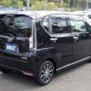 daihatsu move 2022 CFJ1802678 image 18