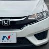 honda fit-hybrid 2015 CFJ1572578 image 12