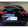 mercedes-benz cls-class 2018 quick_quick_257361_WDD2573612A015750 image 4