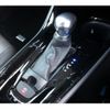 toyota c-hr 2017 CFJ1724365 image 17