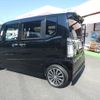 honda n-box 2014 -HONDA--N BOX JF1--2127255---HONDA--N BOX JF1--2127255- image 23