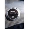mercedes-benz c-class 2021 -MERCEDES-BENZ 【千葉 344ﾌ 615】--Benz C Class 5AA-206042C--W1K2060422F015589---MERCEDES-BENZ 【千葉 344ﾌ 615】--Benz C Class 5AA-206042C--W1K2060422F015589- image 16