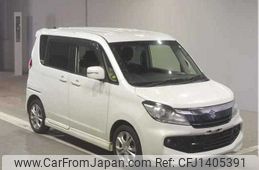 suzuki solio-bandit 2015 23949