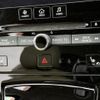 nissan skyline 2014 -NISSAN--Skyline DAA-HNV37--HNV37-300587---NISSAN--Skyline DAA-HNV37--HNV37-300587- image 23