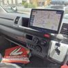 toyota hiace-van 2025 -TOYOTA 【つくば 130】--Hiace Van 3DF-GDH226K--GDH226-2008503---TOYOTA 【つくば 130】--Hiace Van 3DF-GDH226K--GDH226-2008503- image 17