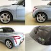 daihatsu copen 2014 CFJ1738561 image 10