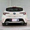 toyota corolla-sport 2019 CFJ1666648 image 15