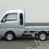 daihatsu hijet-truck 2021 -DAIHATSU--Hijet Truck 3BD-S510P--S510P-0402743---DAIHATSU--Hijet Truck 3BD-S510P--S510P-0402743- image 19