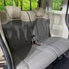 honda n-box 2018 CFJ1478138 image 9