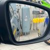 citroen c5 2019 quick_quick_3DA-C84AH01_VR7AJEHZRKL087125 image 7