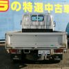 toyota dyna-truck 2004 GOO_NET_EXCHANGE_0500122A30250111W002 image 41