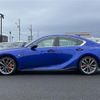 lexus is 2021 -LEXUS--Lexus IS 6AA-AVE35--AVE35-0002900---LEXUS--Lexus IS 6AA-AVE35--AVE35-0002900- image 20