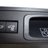 toyota toyota-others 2025 -TOYOTA 【和歌山 300ﾙ1783】--Crown Sport AZSH36W--4039427---TOYOTA 【和歌山 300ﾙ1783】--Crown Sport AZSH36W--4039427- image 10