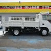 isuzu elf-truck 2017 GOO_NET_EXCHANGE_0500956A30250610W002 image 14