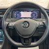 volkswagen golf 2020 quick_quick_AUDFG_WVWZZZAUZLP001527 image 17