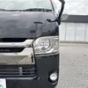 toyota hiace-van 2015 -TOYOTA--Hiace Van CBF-TRH200V--TRH200-0215236---TOYOTA--Hiace Van CBF-TRH200V--TRH200-0215236- image 8