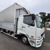 mitsubishi-fuso fighter 2015 GOO_NET_EXCHANGE_0510869A30250224W003 image 3