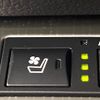 lexus gs 2015 CFJ1683940 image 8