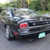 nissan president 1996 CFJ1530854 image 11