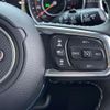 jeep wrangler 2023 quick_quick_JL20L_1C4HJXLN1PW528346 image 16
