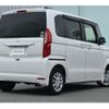 honda n-box 2019 quick_quick_DBA-JF4_JF4-8100278 image 2