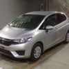 honda fit 2016 -HONDA--Fit GK3-1235955---HONDA--Fit GK3-1235955- image 1