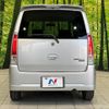 suzuki wagon-r 2008 -SUZUKI--Wagon R DBA-MH22S--MH22S-376421---SUZUKI--Wagon R DBA-MH22S--MH22S-376421- image 16