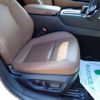 toyota crown 2024 CFJ1632210 image 25