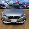 subaru impreza-g4 2018 -SUBARU--Impreza G4 DBA-GK7--GK7-009891---SUBARU--Impreza G4 DBA-GK7--GK7-009891- image 28