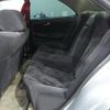 nissan laurel 1998 CFJ1832455 image 20