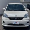 toyota passo 2017 -TOYOTA--Passo DBA-M700A--M700A-0079200---TOYOTA--Passo DBA-M700A--M700A-0079200- image 16